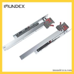 Ray âm giảm chấn toàn phần_L 300mm 7272430 (220002514)