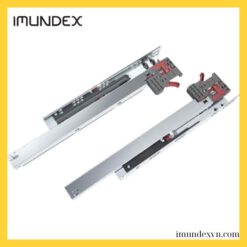 Ray âm giảm chấn toàn phần_L 450mm 7272445 (220002517)