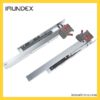Ray âm giảm chấn toàn phần_L 500mm 7272450 (220002518)