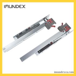 Ray âm giảm chấn toàn phần_L 500mm 7272450 (220002518)