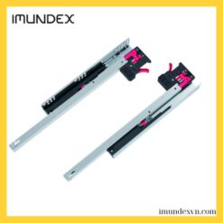 Ray âm nhấn mở L 300mm 7272230