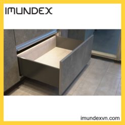 Ray hộp Slim (chiều cao lớn_H185) Imundex 7273017