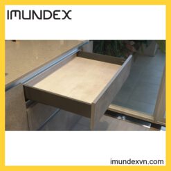 Ray hộp Slim (chiều cao thấp_H89) Imundex 7273011