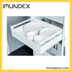 Ray hộp âm tiêu chuẩn (chiều cao trung bình_H135) Imundex 7273811