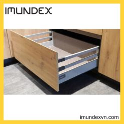 Ray hộp tiêu chuẩn (chiều cao lớn_H199) Imundex 7273027