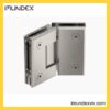 Bản Lề Kính 135 Độ Imundex 711.10.302