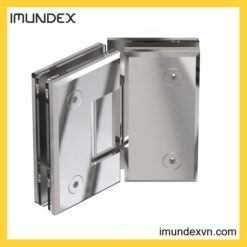 Bản Lề Kính 135 Độ Imundex 711.10.372