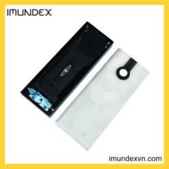 Bản Lề Sàn Imundex 708.16.100