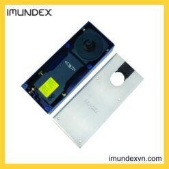 Bản Lề Sàn Imundex 708.16.300