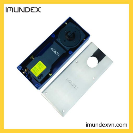 Bản Lề Sàn Imundex 708.16.300