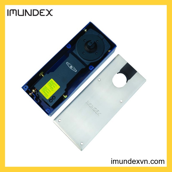 Bản Lề Sàn Imundex 708.16.301