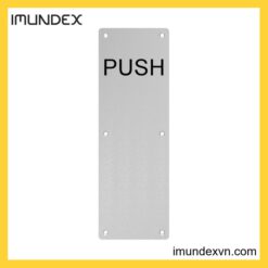 Bảng đẩy Imundex 714.19.600
