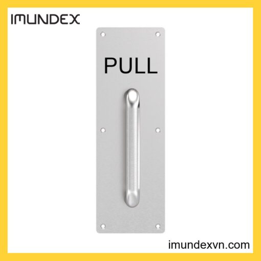 Bảng kéo Imundex 714.19.601