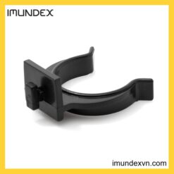 Bas Kẹp Chân Bếp R13 Imundex 7807999