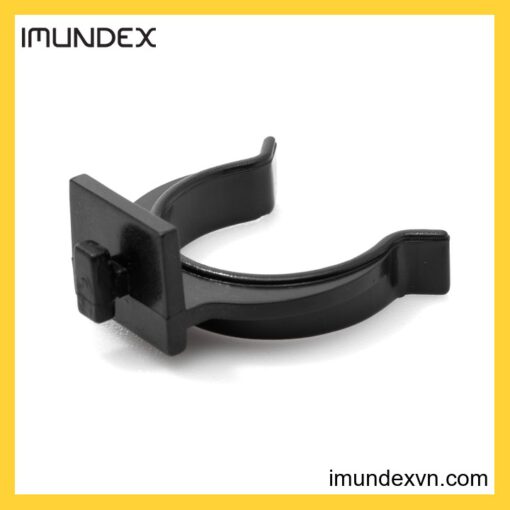 Bas Kẹp Chân Bếp R13 Imundex 7807999