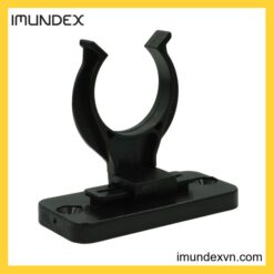 Bas Kẹp Chân Bếp R13 Imundex KL100-V