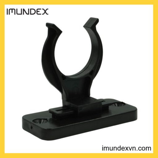 Bas Kẹp Chân Bếp R13 Imundex KL100-V