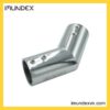 Bas Nối Thanh Treo 135 Độ Imundex 718.15.274