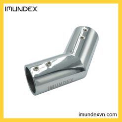 Bas Nối Thanh Treo 135 Độ Imundex 718.15.274