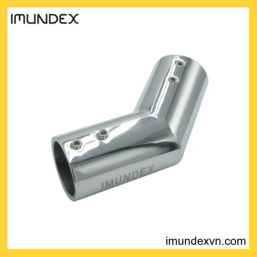 Bas Nối Thanh Treo 135 Độ Imundex 718.15.274