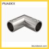 Bas Nối Thanh Treo 90 Độ Imundex 718.15.205