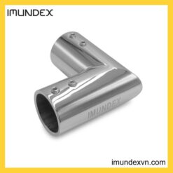 Bas Nối Thanh Treo 90 Độ Imundex 718.15.275