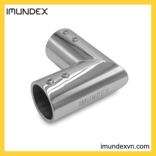Bas Nối Thanh Treo 90 Độ Imundex 718.15.275