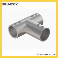 Bas Nối Thanh Treo Imundex 718.15.208