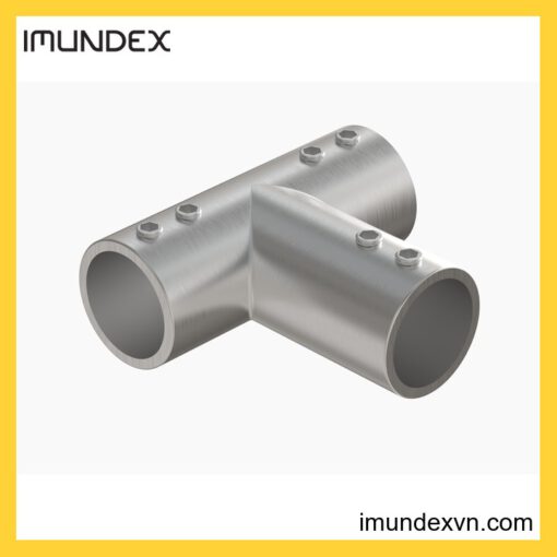 Bas Nối Thanh Treo Imundex 718.15.208