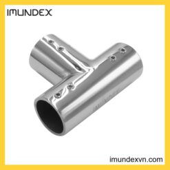 Bas Nối Thanh Treo Imundex 718.15.278