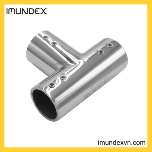 Bas Nối Thanh Treo Imundex 718.15.278
