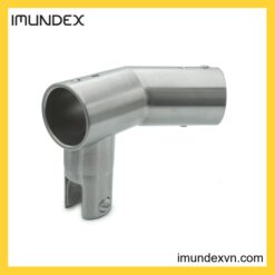 Bas Nối Thanh Treo Kính 135 Độ Imundex 718.15.109