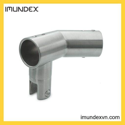 Bas Nối Thanh Treo Kính 135 Độ Imundex 718.15.109