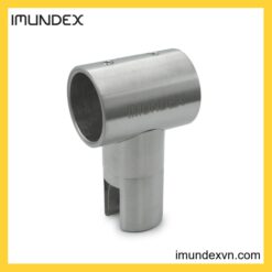Bas Nối Thanh Treo Kính Imundex 718.15.108