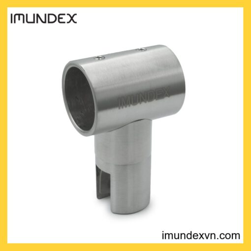 Bas Nối Thanh Treo Kính Imundex 718.15.108