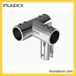 Bas Nối Thanh Treo Kính Imundex 718.15.277