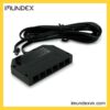 Bộ Chia Nguồn 6 Nhánh Imundex 7600902