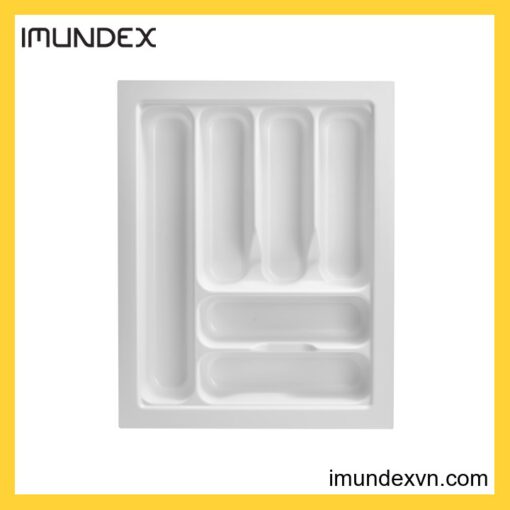 Bộ Khay Chia Cho Tủ Bếp - Thùng Tủ 450mm Imundex 7806923