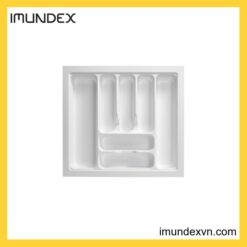 Bộ Khay Chia Cho Tủ Bếp - Thùng Tủ 600mm Imundex 7806927