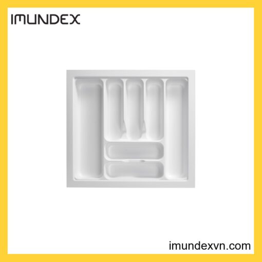 Bộ Khay Chia Cho Tủ Bếp - Thùng Tủ 600mm Imundex 7806927