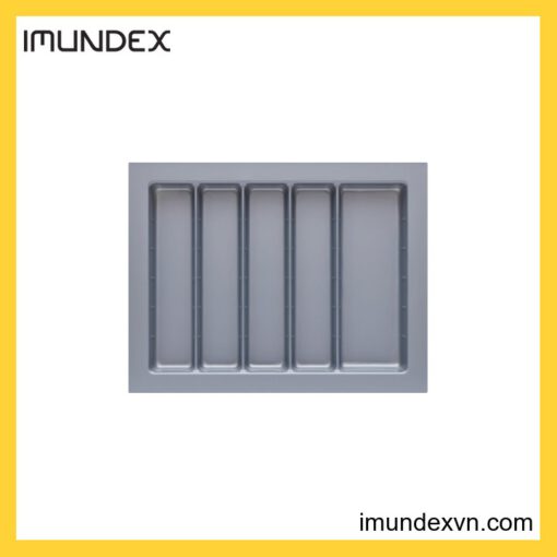 Bộ Khay Chia Cho Tủ Bếp - Thùng Tủ 700mm Imundex 7806916