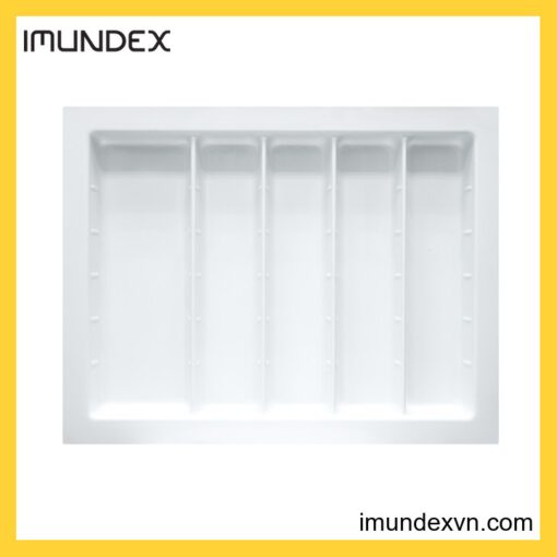 Bộ Khay Chia Cho Tủ Bếp - Thùng Tủ 700mm Imundex 7806917