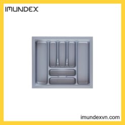 Bộ Khay Chia Cho Tủ Bếp - Thùng Tủ 700mm Imundex 7806928