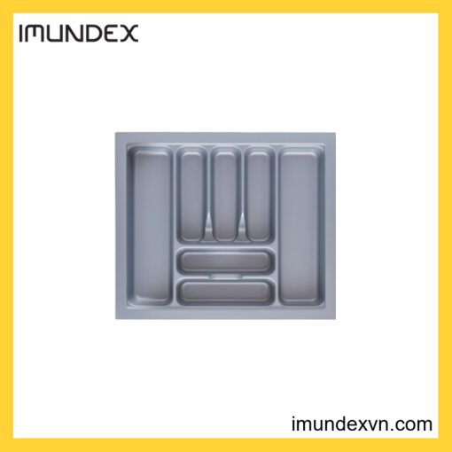 Bộ Khay Chia Cho Tủ Bếp - Thùng Tủ 700mm Imundex 7806928