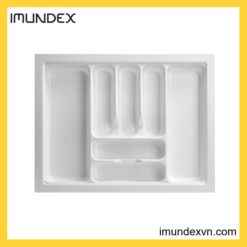 Bộ Khay Chia Cho Tủ Bếp - Thùng Tủ 700mm Imundex 7806929