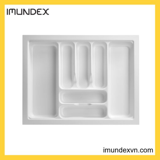 Bộ Khay Chia Cho Tủ Bếp - Thùng Tủ 700mm Imundex 7806929