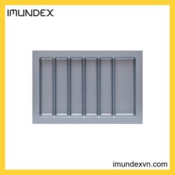 Bộ Khay Chia Cho Tủ Bếp - Thùng Tủ 800mm Imundex 7806918