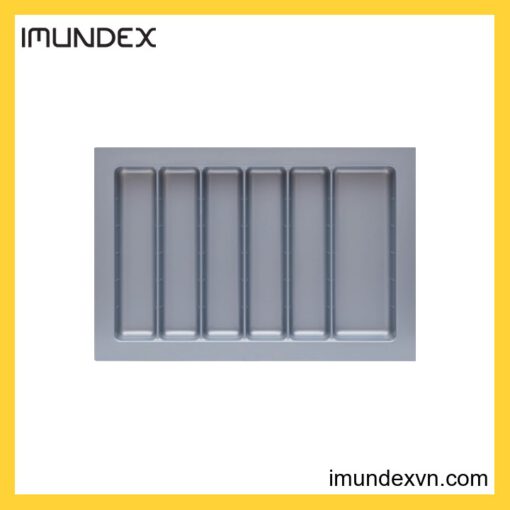 Bộ Khay Chia Cho Tủ Bếp - Thùng Tủ 800mm Imundex 7806918