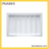 Bộ Khay Chia Cho Tủ Bếp - Thùng Tủ 800mm Imundex 7806919