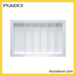 Bộ Khay Chia Cho Tủ Bếp - Thùng Tủ 800mm Imundex 7806919